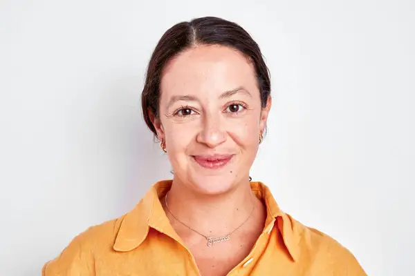 Amazon Rituel de Fille The Ethereal Veil Conceal And Cover