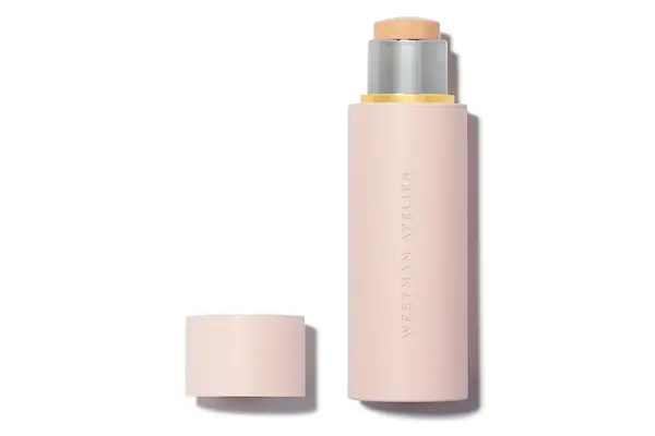 Westman Atelier Vital Skin Foundation Stick