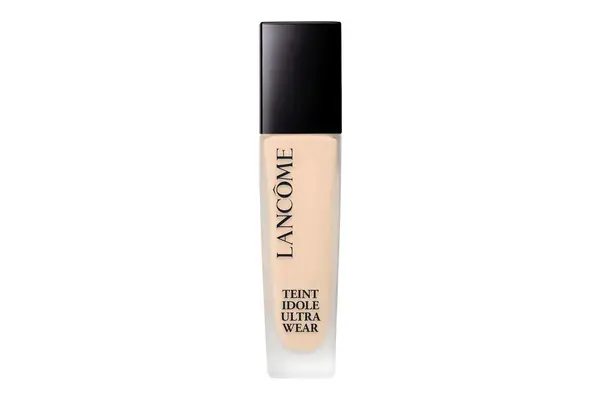Sephora Lancôme Teint Idole Ultra 24H Long Wear Matte Foundation