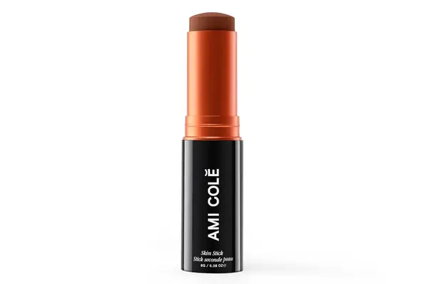 Ami Cole Skin-Enhancing Foundation Stick
