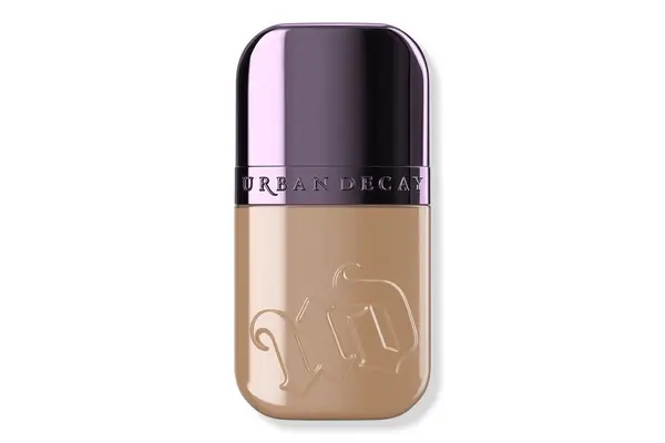 Ulta Urban Decay Face Bond Self-Setting Waterproof Foundation