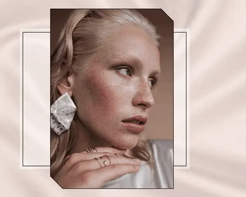 Fazendo sua própria maquiagem do dia do casamento? Você precisa ler isso