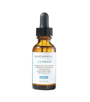 skinceuticals-ce-ferulic