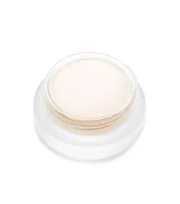 rms-beauty-un-cover-up