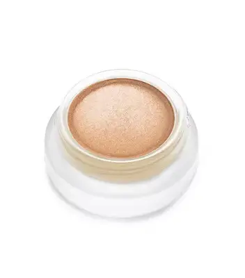 rms-beauty-master-mixer