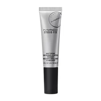 Veil Mineral Primer - best primers for combination skin