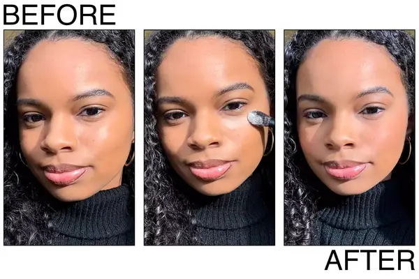 Wet n Wild Photo Focus Setting Powder 