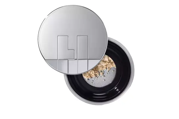 Haus Labs Bio-Blurring Loose Setting Powder
