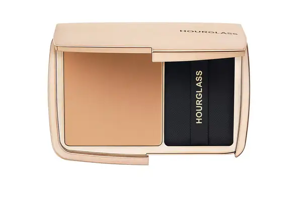 Hourglass Vanish Airbrush Pressed Powder