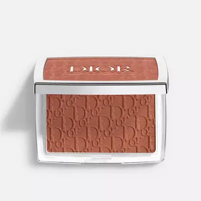 Dior Blush