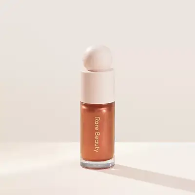 rare beauty liquid luminizer