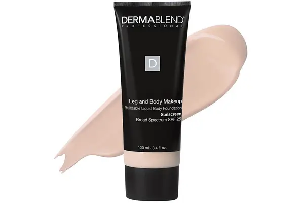 Fenty Beauty Body Sauce Body Luminizing Tint 