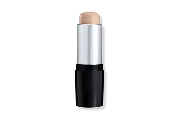 EstÃ©e Lauder Double Wear Maximum Cover Camouflage Foundation For Face and Body SPF 15