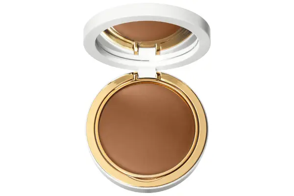 Dermablend Quick Fix Body Foundation Stick