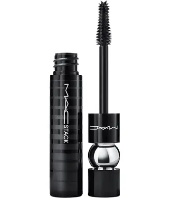 Macstack Mascara