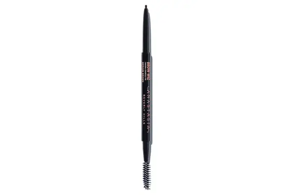 Amazon Anastasia Beverly Hills Brow Wiz