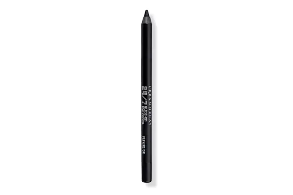 Urban Decay 24/7 Glide-On Eye Pencil
