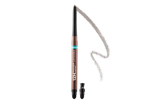 Sephora Collection Retractable Waterproof Eyeliner