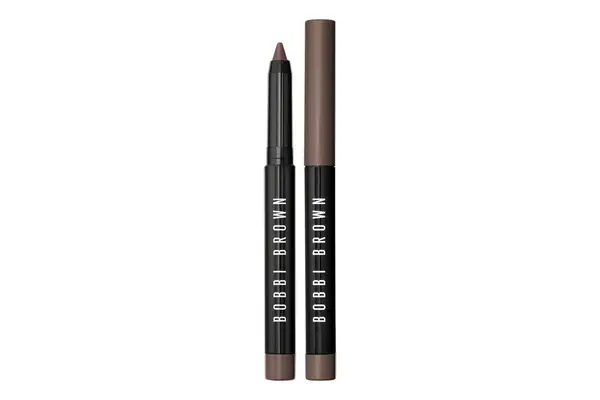 Bobbi Brown Long-Wear Cream Eyeliner Stick