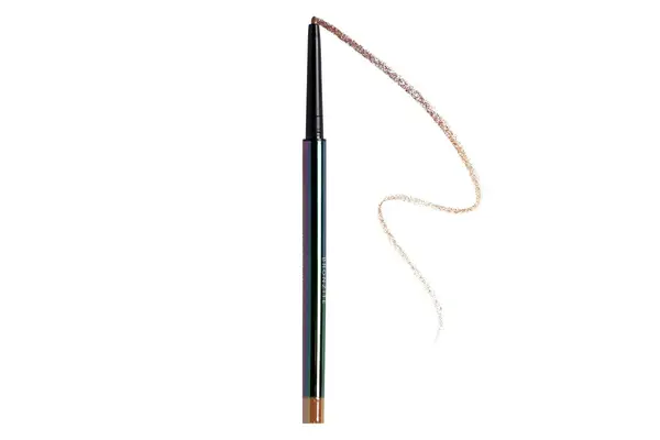 Danessa Myricks Beauty Infinite Chrome Waterproof Micropencil Eyeliner