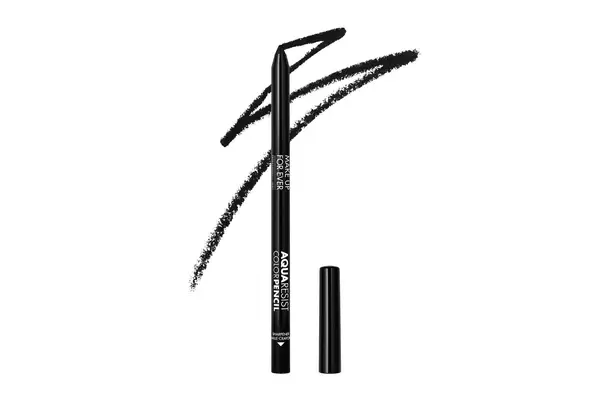 MAKE UP FOR EVER Aqua Resist Color Pencil Eyeliner