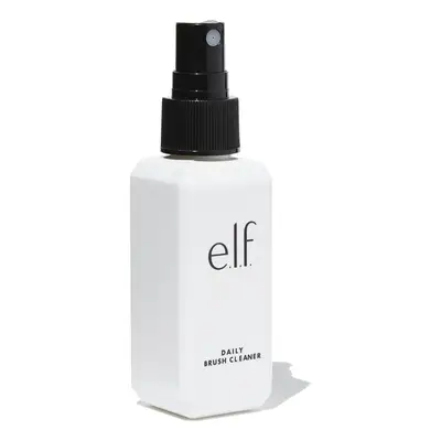 e.l.f. Daily Brush Cleaner Small