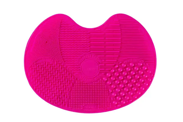 Sigma SpaÂ® Express Brush Cleaning Mat