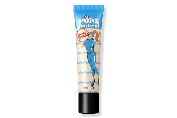 Benefit Cosmetics The POREfessional Hydrate Primer