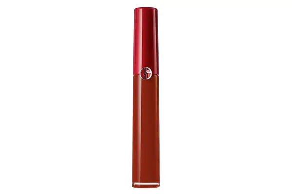 Armani Beauty Lip Maestro Matte Liquid Lipstick