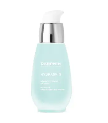 Darphin Hydraskin Intensive Skin-Hydrating Serum
