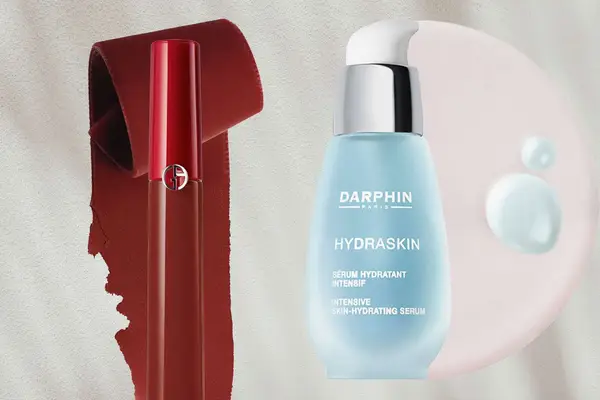 FYI: Nordstrom ha accordi di bellezza nascosti su trucco di lusso e cura della pelle per un massimo del 48% di sconto