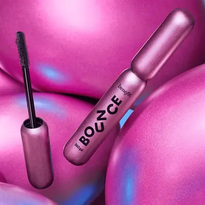 Benefit Bad Gal Bounce Mascara