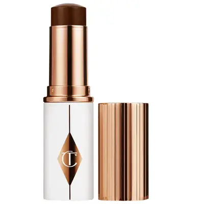 Charlotte Tilbury foundation sticks