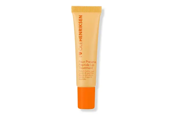 OLEHENRIKSEN Pout Preserve Peptide Lip Treatment