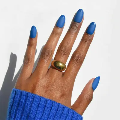 Dual Finish Cobalt Tips 