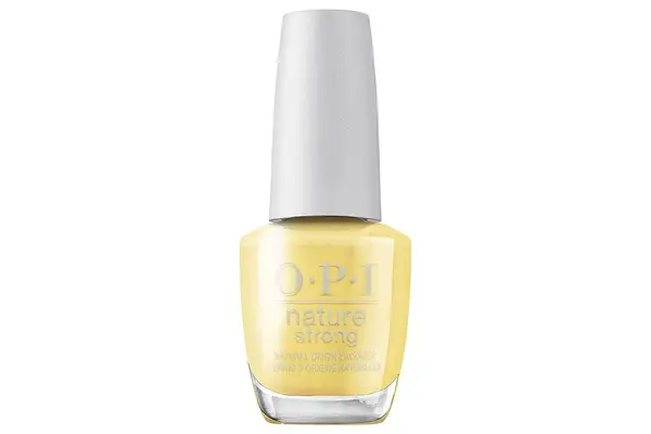 Amazon OPI Nail Lacquer