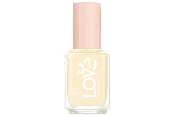 Amazon LOVE by essie Nail Polish