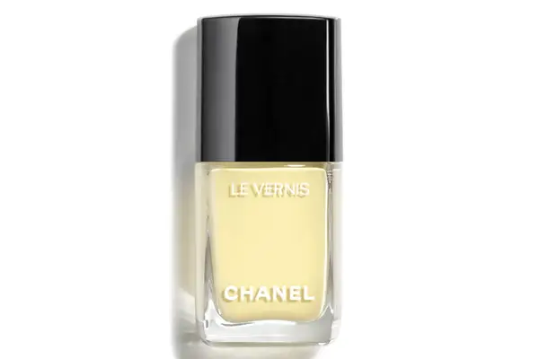 Chanel Le Vernis
