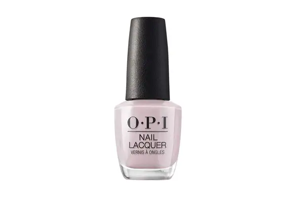 OPI Classic Nail Lacquer