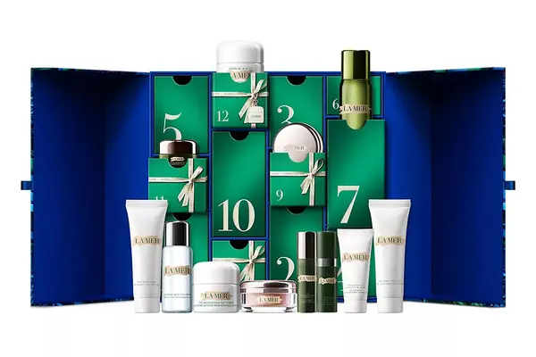 Saks Fifth Avenue La Mer