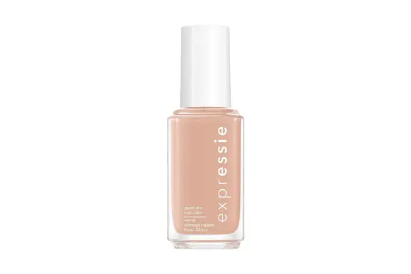 Essie-expressie-quick-dry-nail-polish