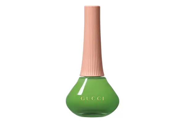 Gucci Vernis Ã Ongles Nail Polish