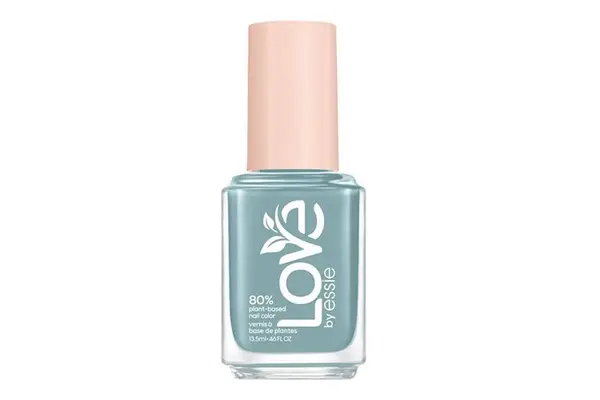 Love by Essie Nail Polish