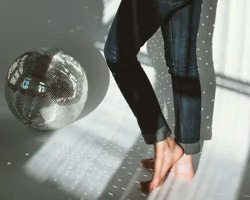 Ho provato la buccia virale piede per bambini e i miei piedi non sono mai stati più morbidi