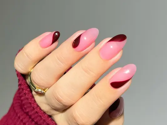 Ideas de uñas de 24 de enero para darle un comienzo de nuevo