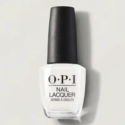 OPI Funny Bunny