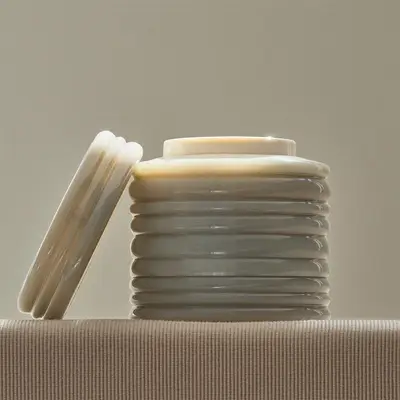 Soft Services Theraplush