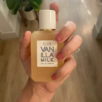 Clockwork Target Robot Manicure Results 