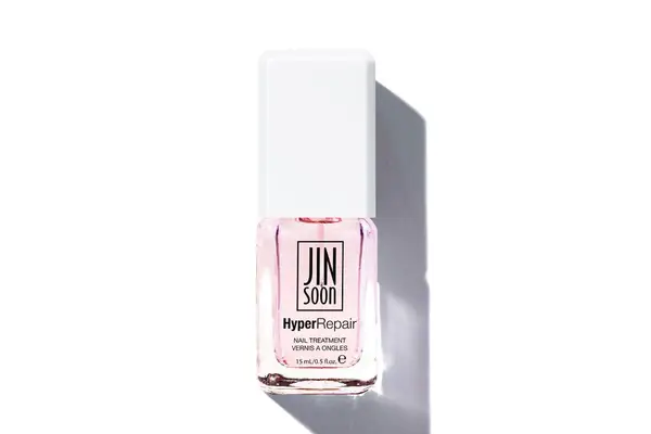 jinsoon-hyperrepair-nail-treatment
