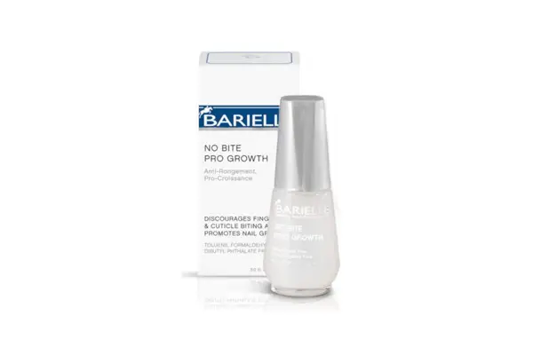 Barielle No Bite Pro Growth
